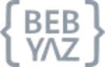 Exam Reader logo